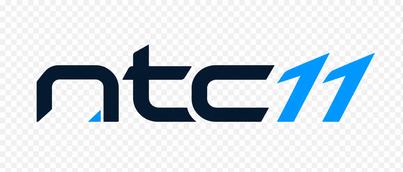 Logo ntc11